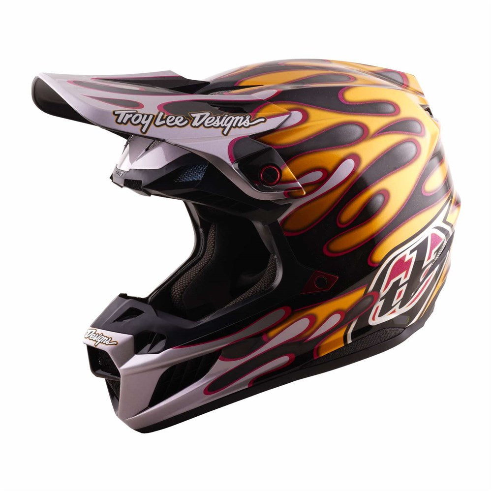bike shop newcastle helmets Buy Bell 4FORTY MIPS Helmet Stay safe on high Bell Local Nitro Circus Helmet