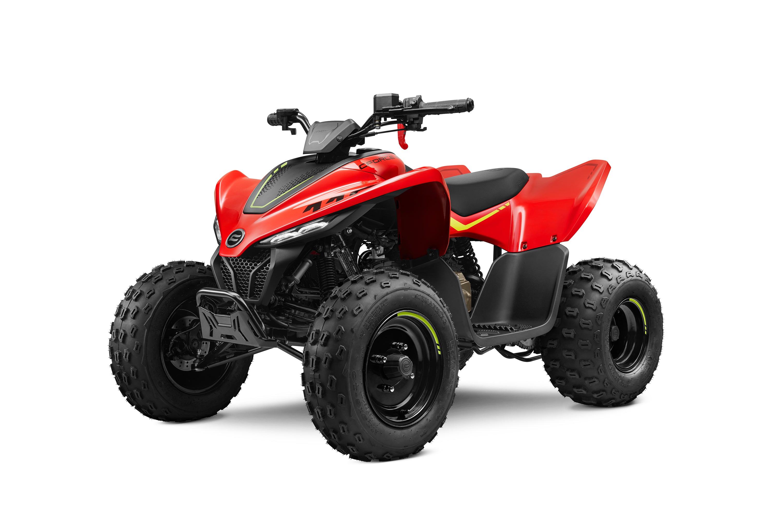 Newcastle Powersports