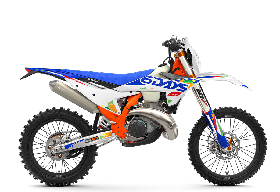 Newcastle Powersports