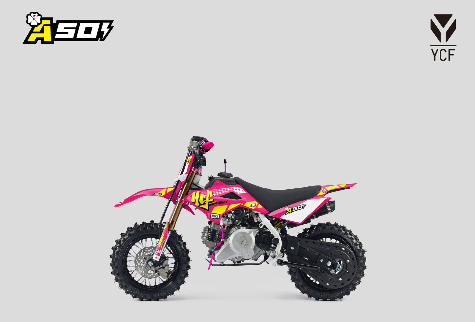 Newcastle Powersports