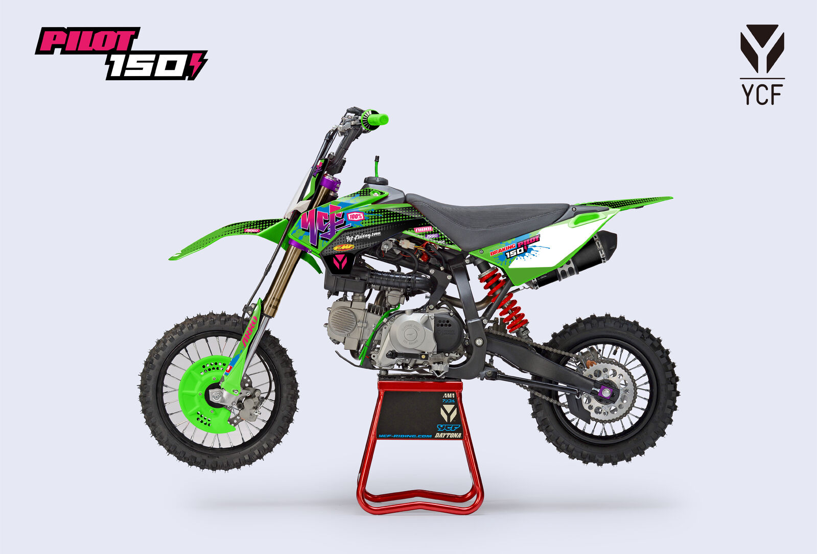 Newcastle Powersports