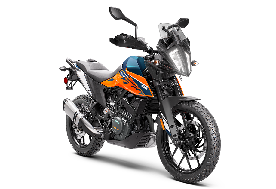 Newcastle Powersports