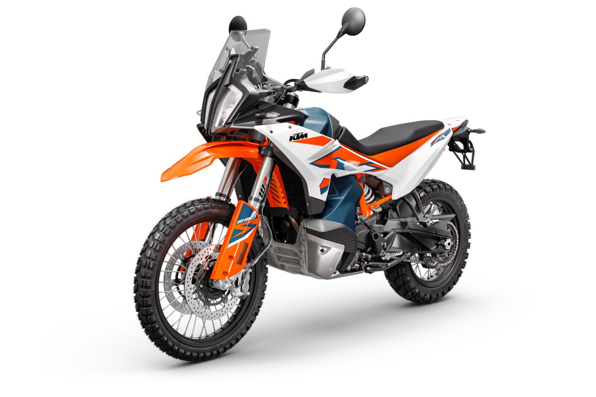 Newcastle Powersports