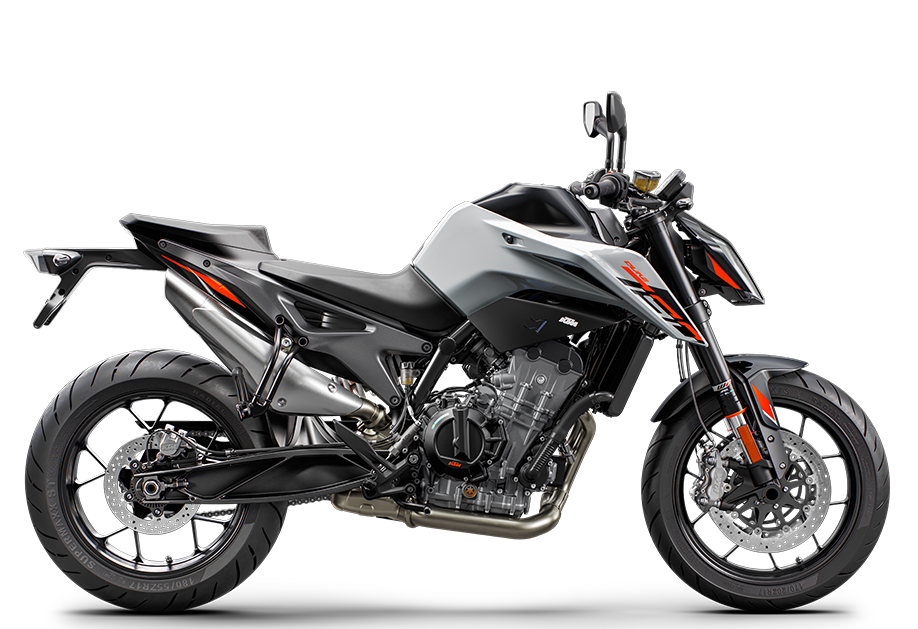 Newcastle Powersports