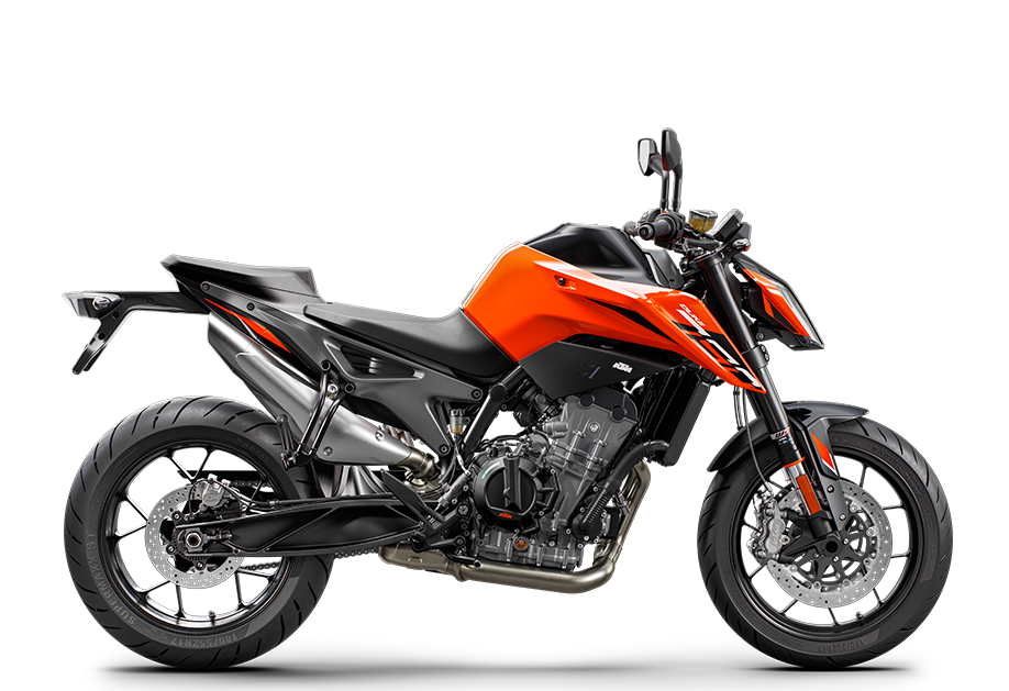 Newcastle Powersports