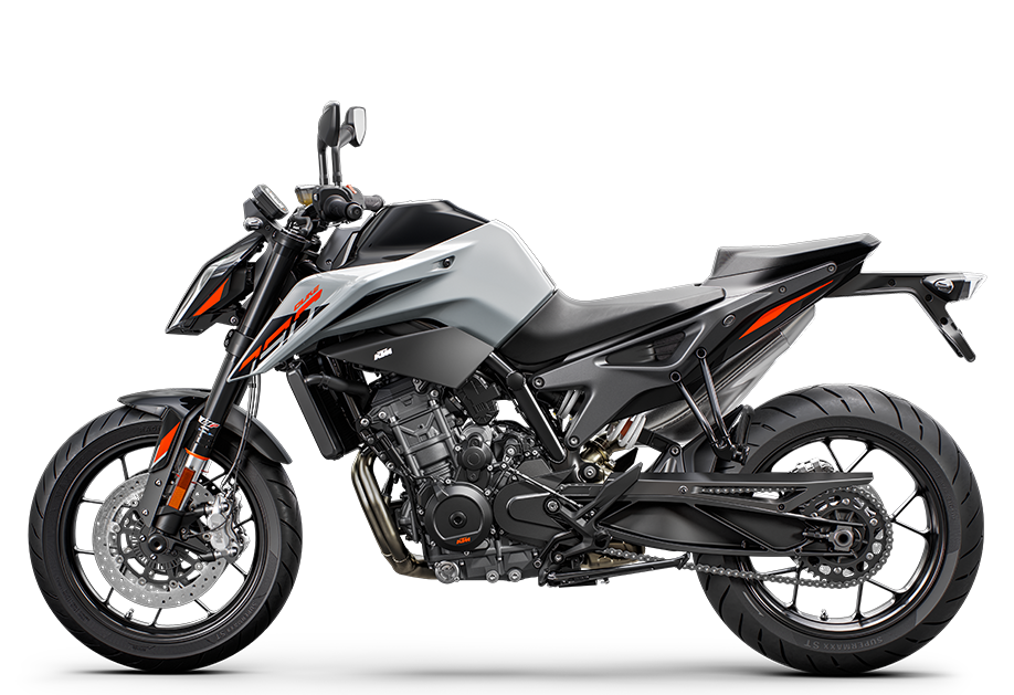 Newcastle Powersports