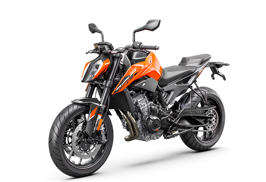 Newcastle Powersports