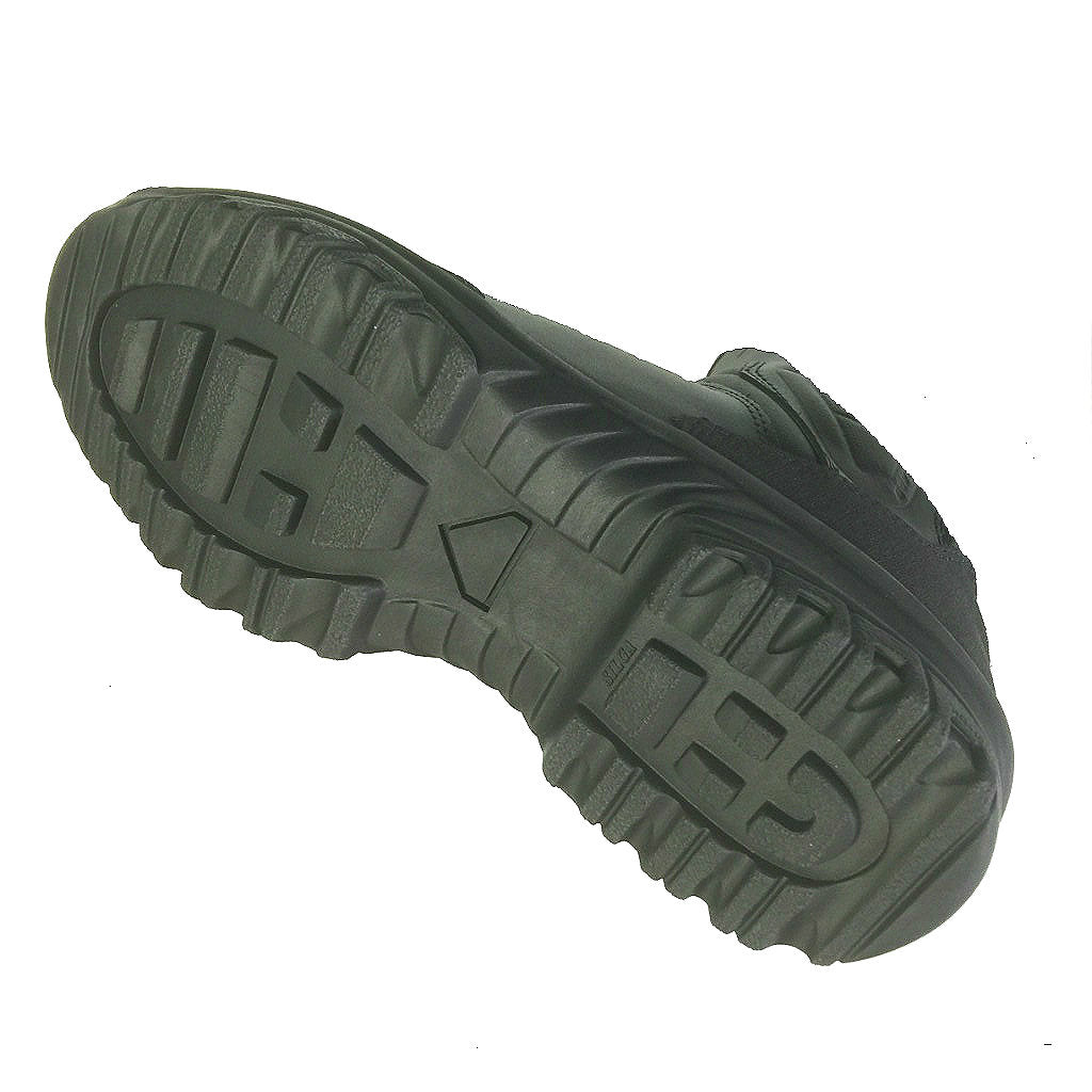 Forma ADV Tourer Lady motorcycle boots, black sole