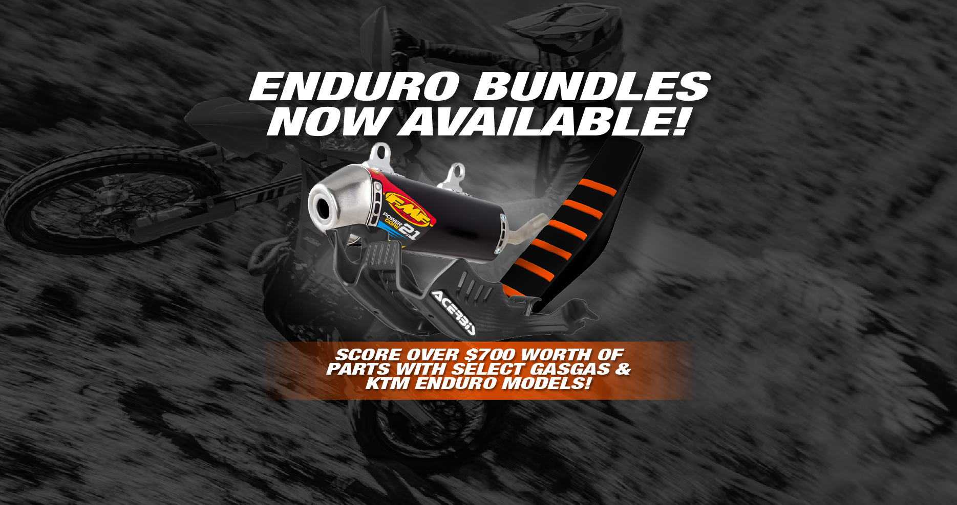 Newcastle Powersports