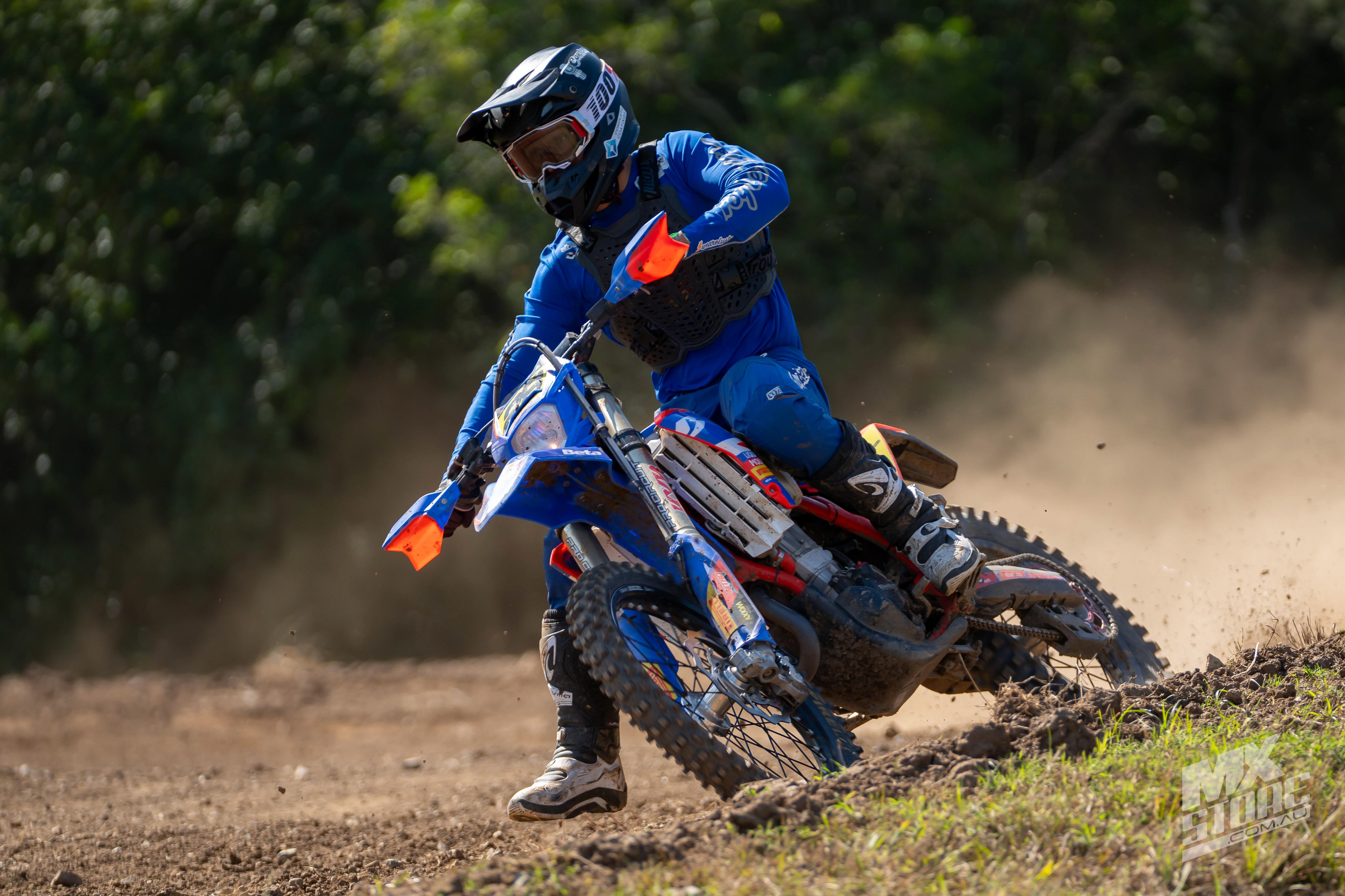 Newcastle Powersports