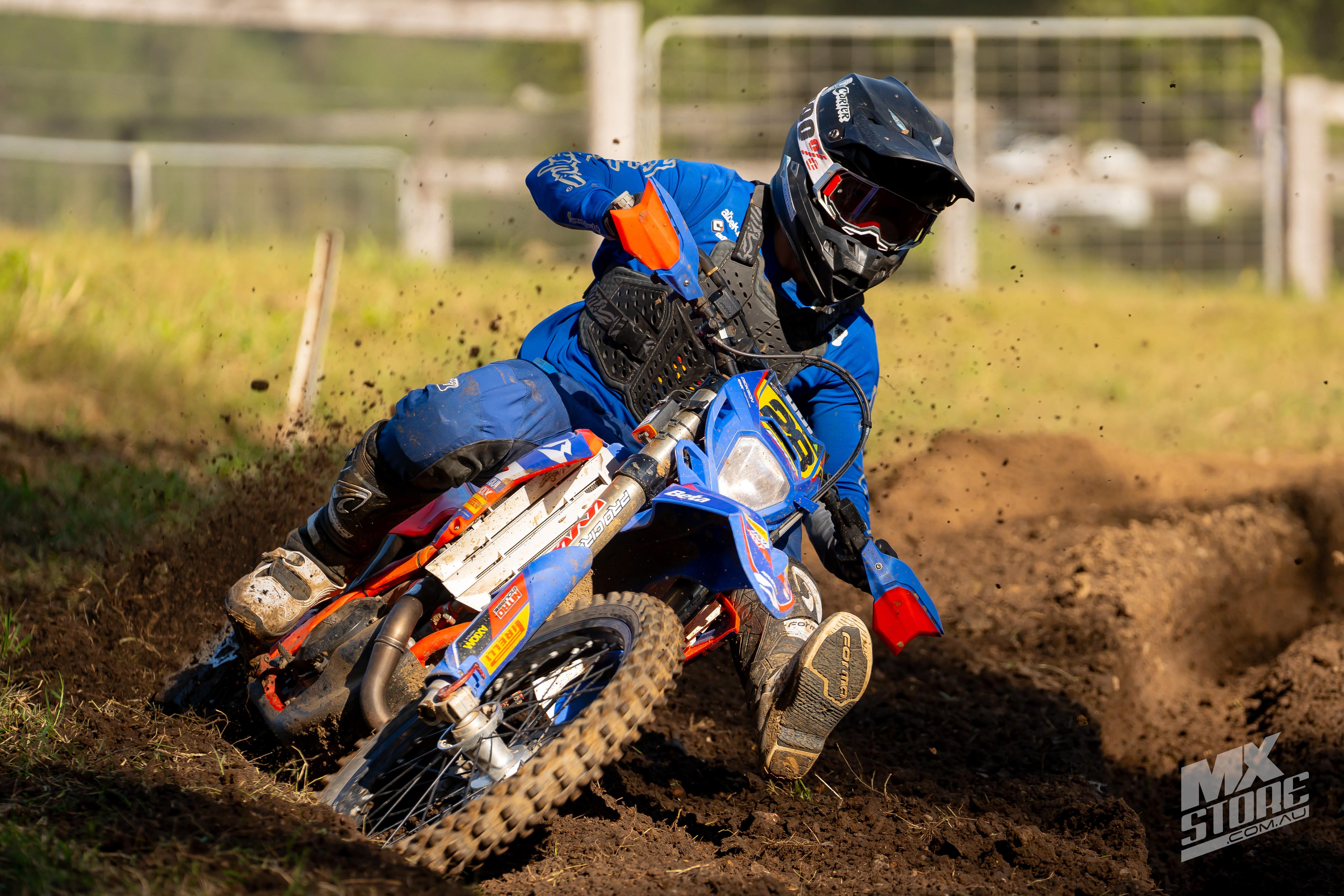 Newcastle Powersports