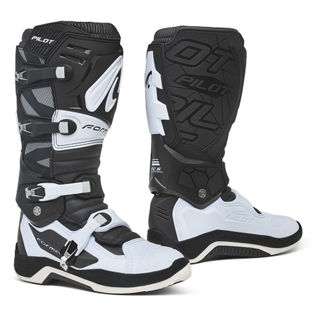 Newcastle Powersports