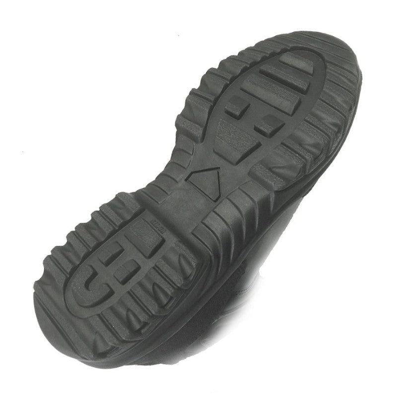 ADV TOURER DRY - BROWN