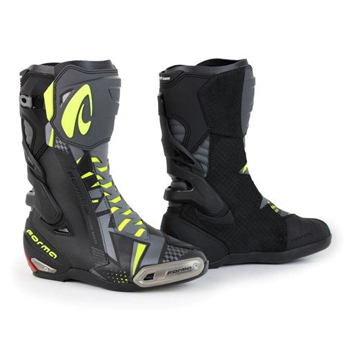 Newcastle Powersports
