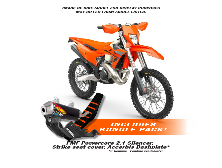 Newcastle Powersports