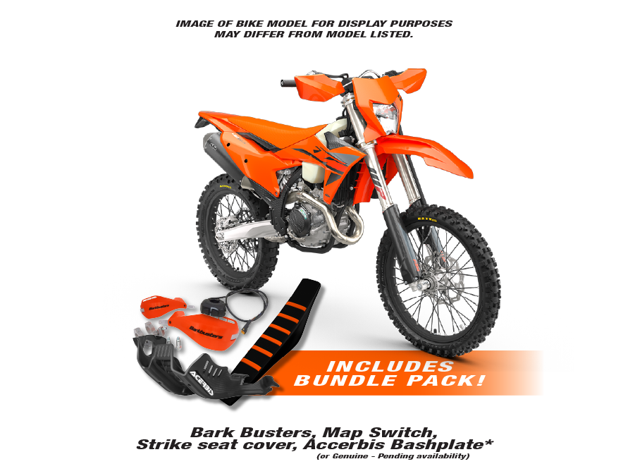 Newcastle Powersports