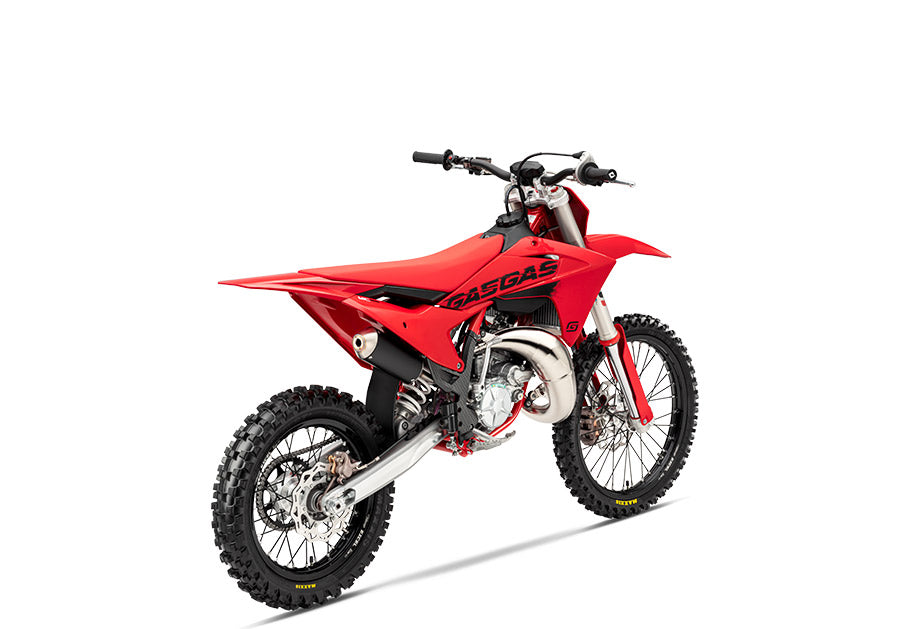 Newcastle Powersports