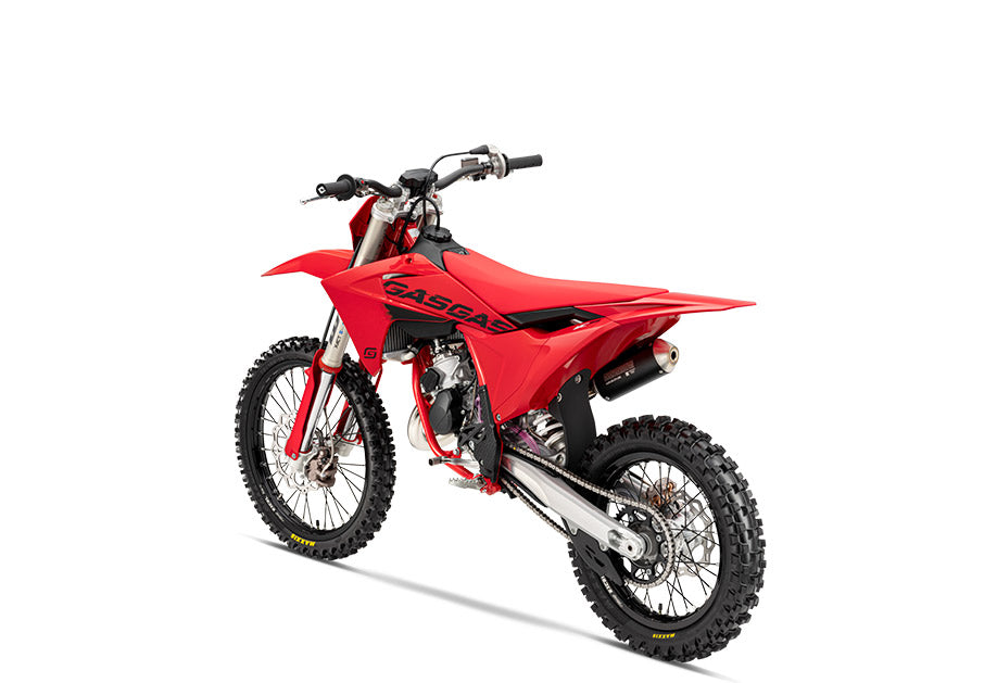 Newcastle Powersports