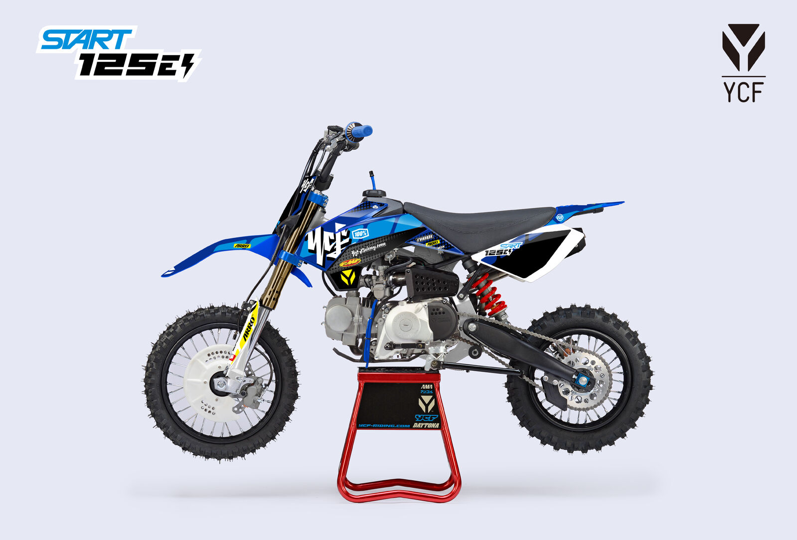 Newcastle Powersports