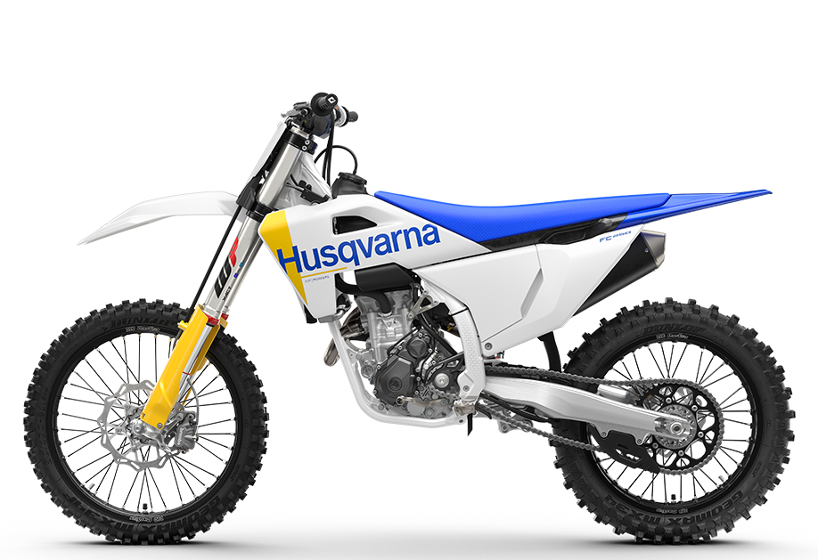 2027 FC 250