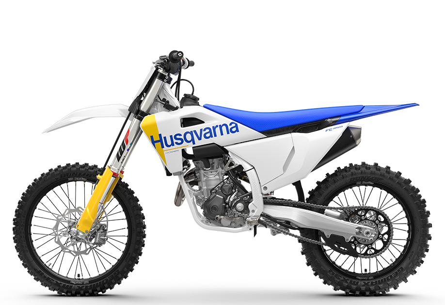 2027 FC 350