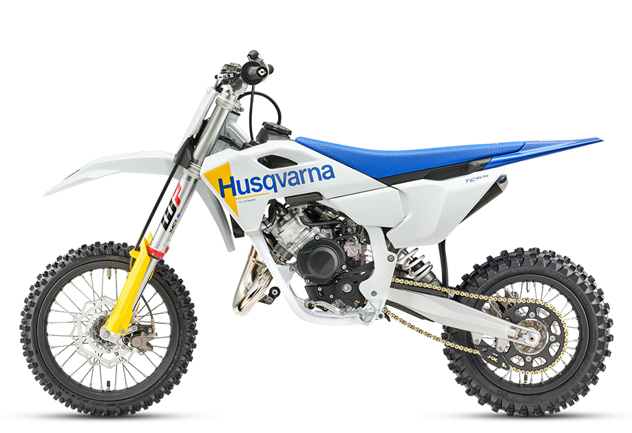 2027 TC 65