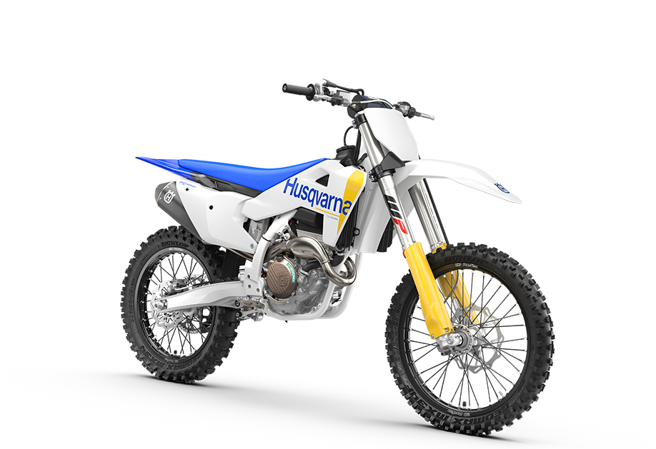 2027 FC 250
