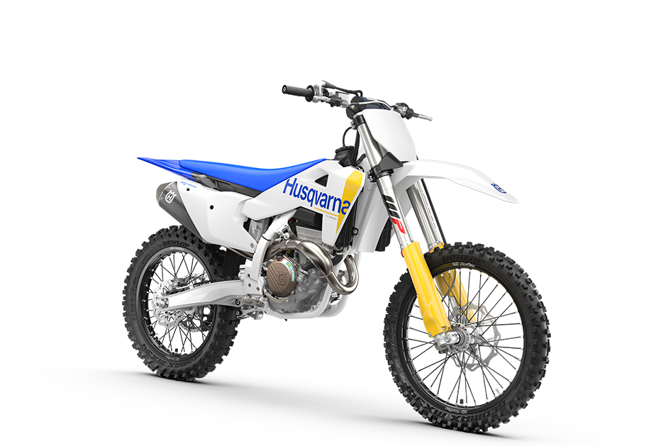 2027 FC 350