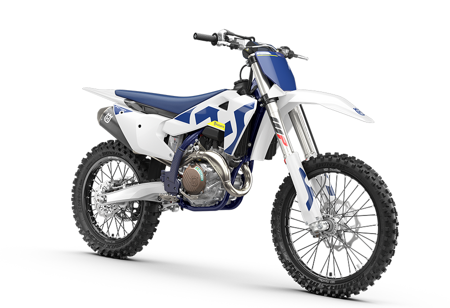 2026 FC 450