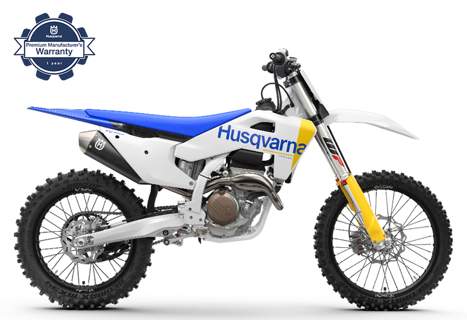 2027 FC 250