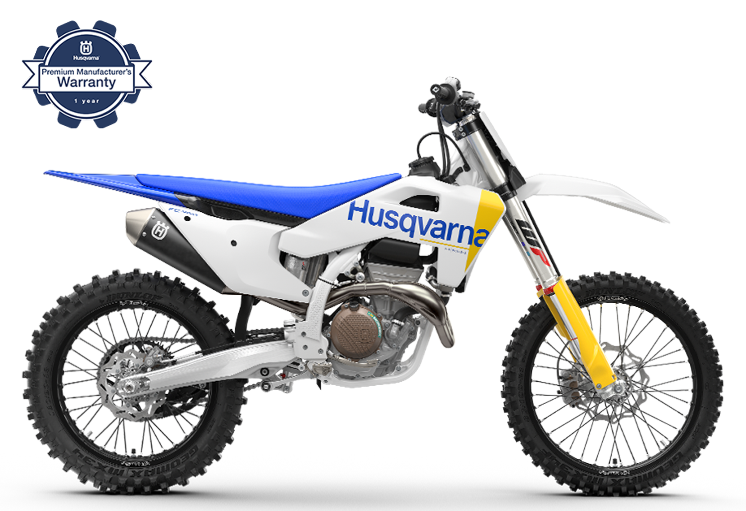 2027 FC 350