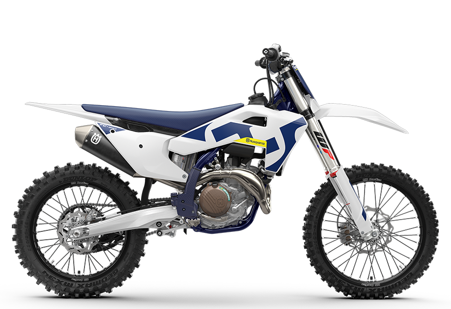 2026 FC 450