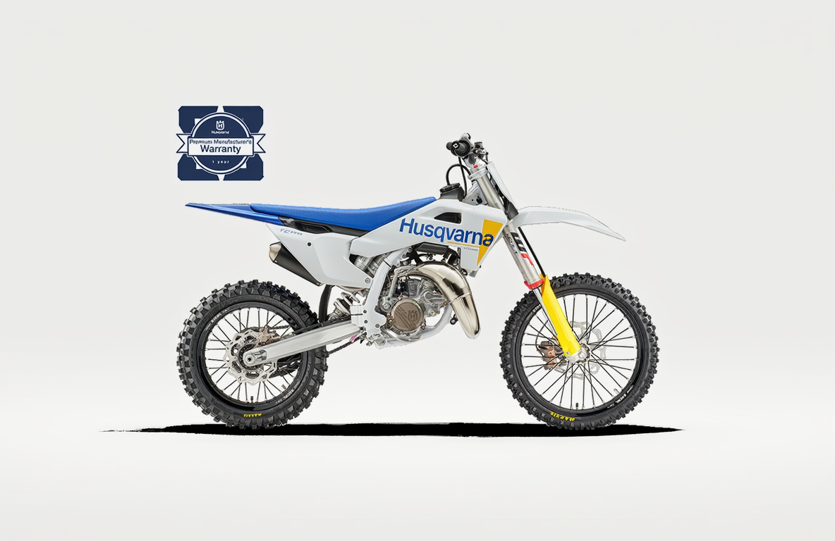 2027 TC85 19/16