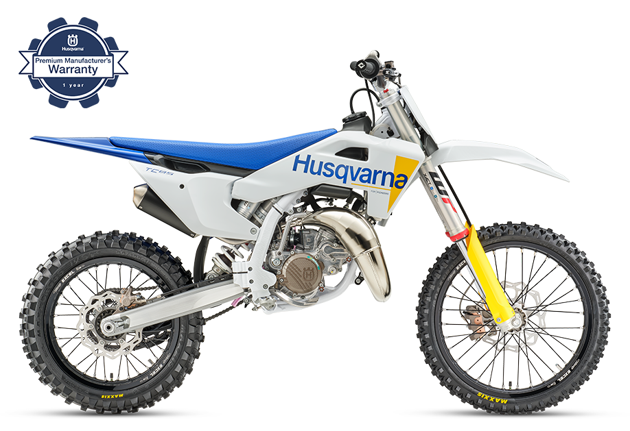 2027 TC 85 BW (19/16)