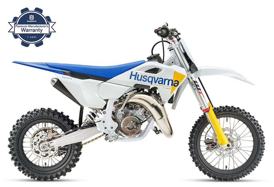 2027 TC 65