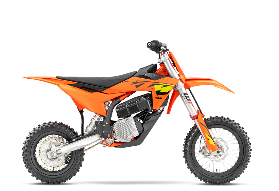 2027 SX E-5