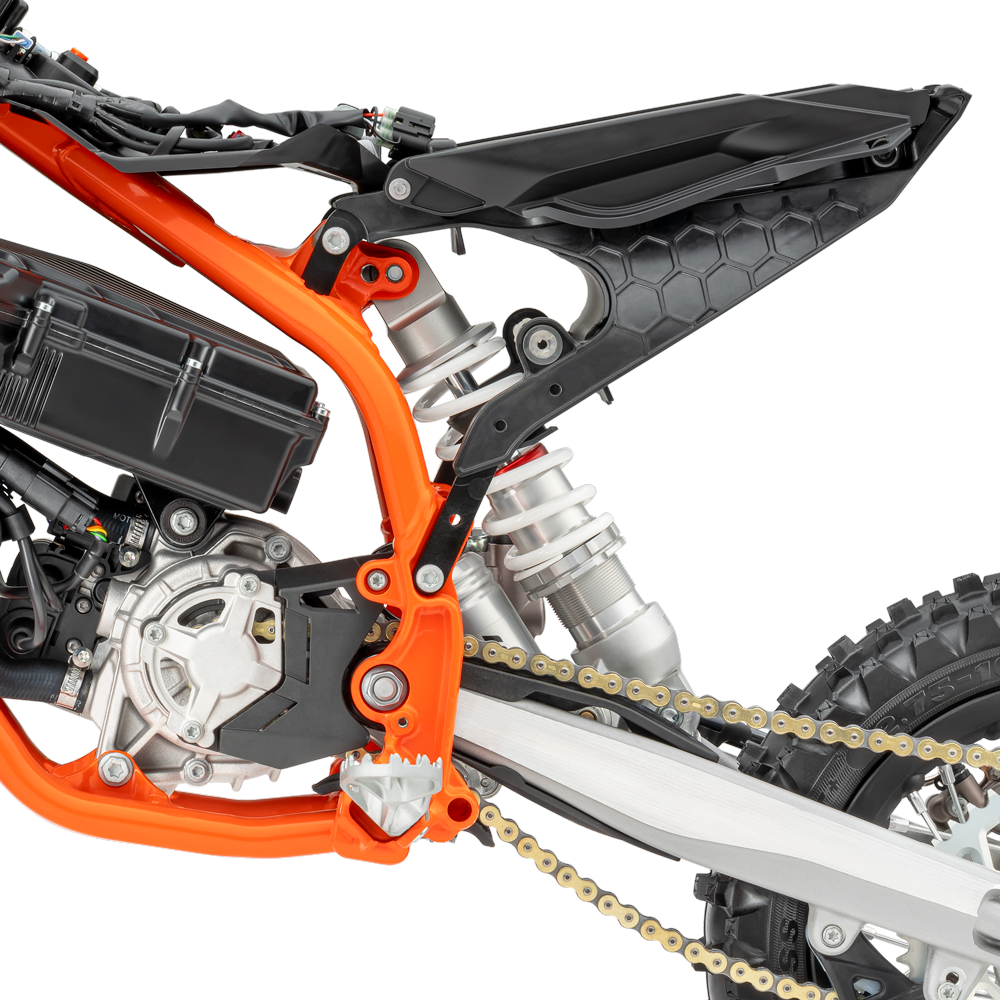2027 SX E-5