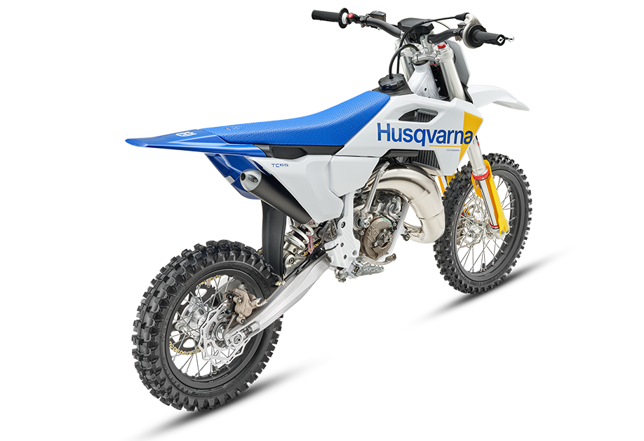 2027 TC 65