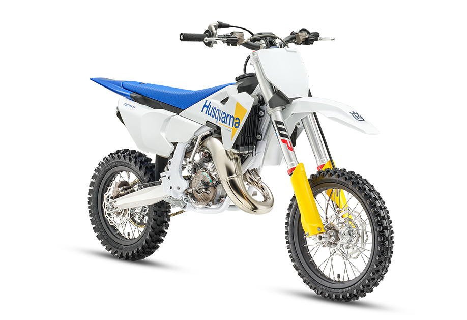 2027 TC 65