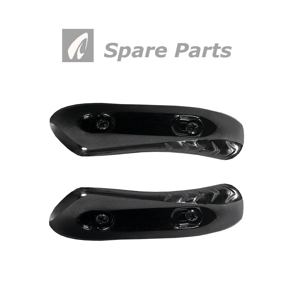 forma boots plastic slider kit