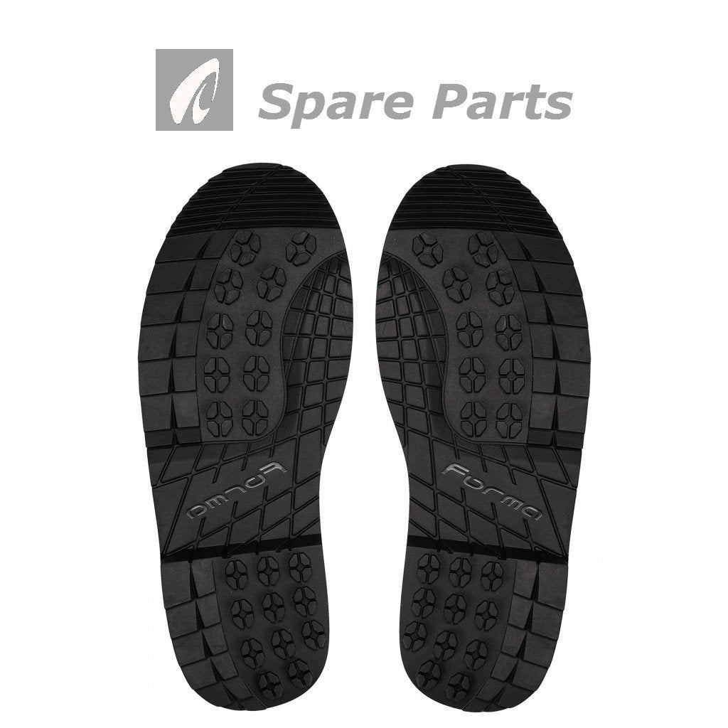 forma boots enduro sole terra