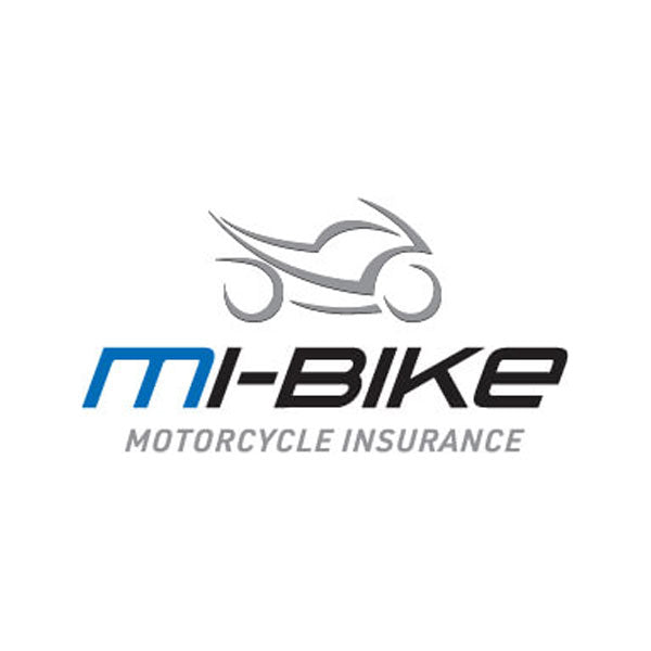 Newcastle Powersports