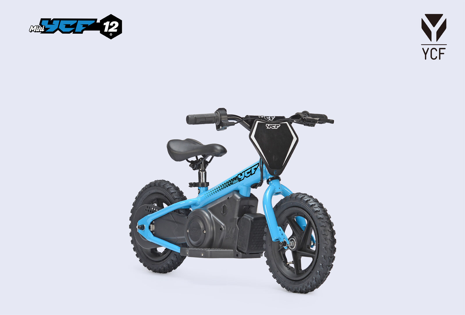 Newcastle Powersports