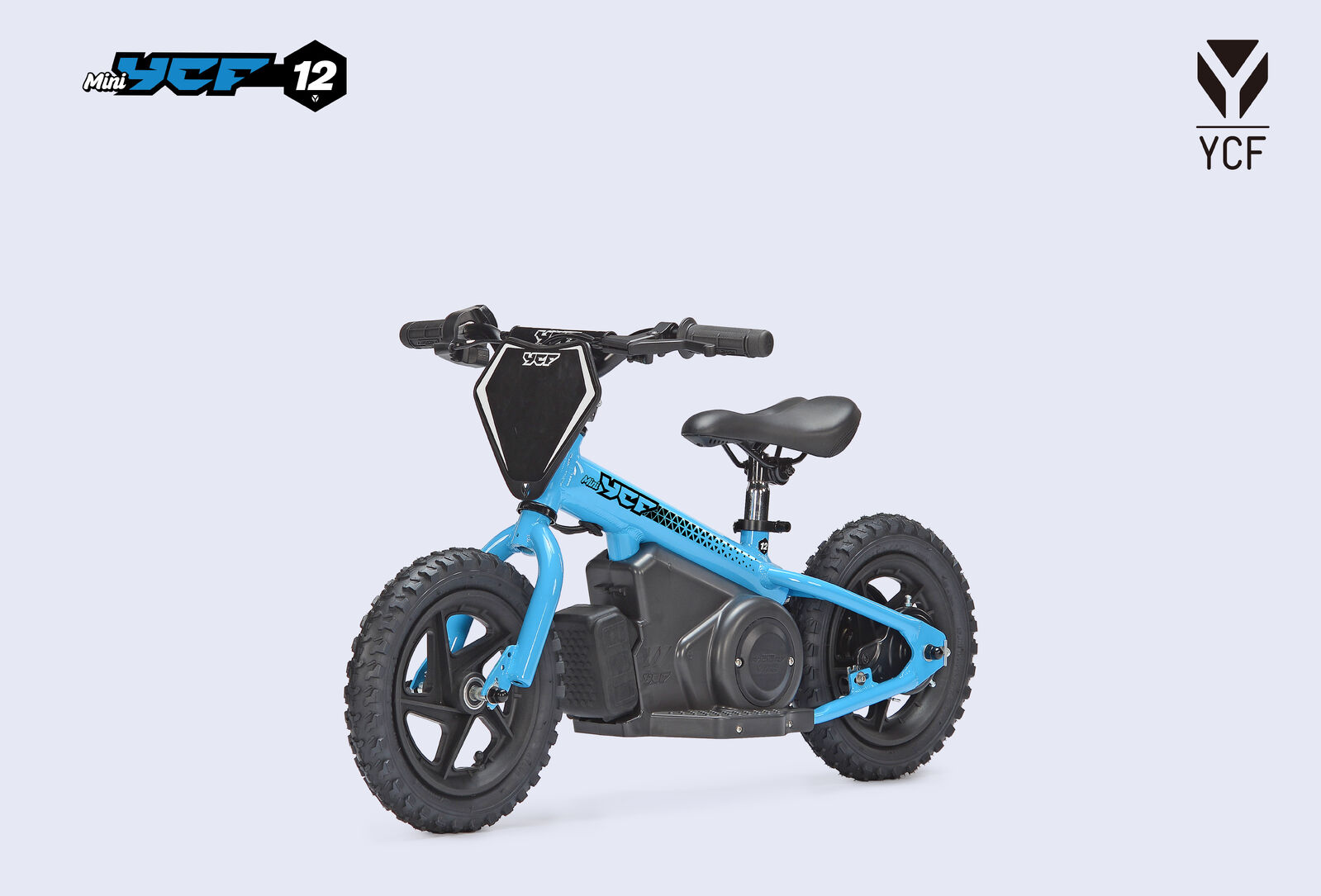 Newcastle Powersports