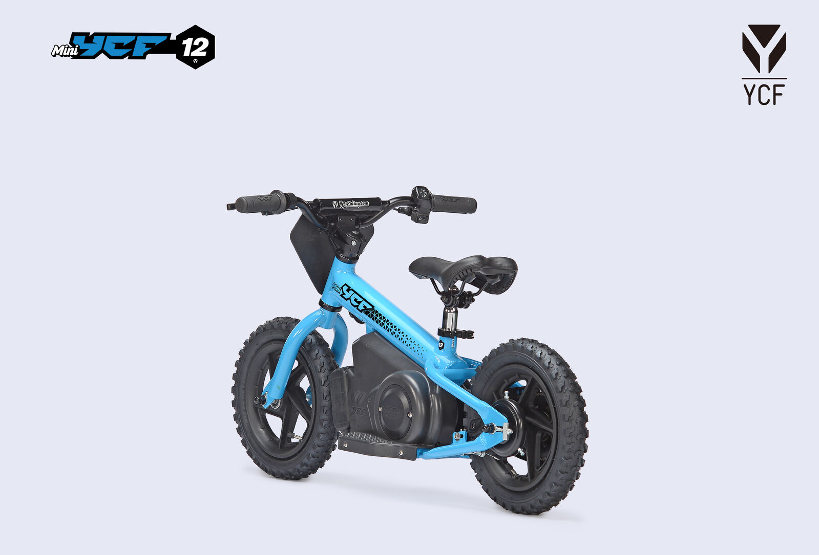 Newcastle Powersports