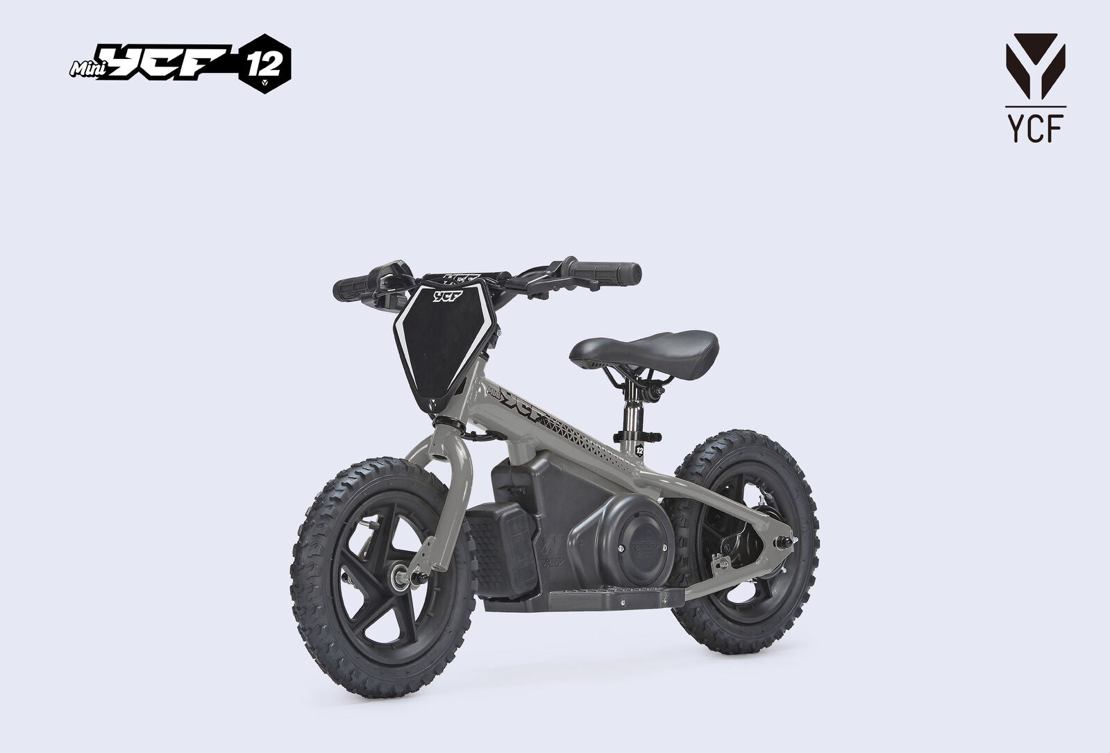 Newcastle Powersports