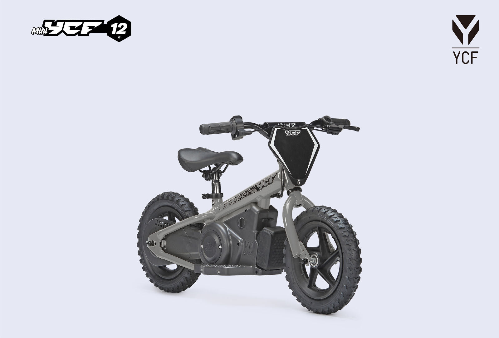 Newcastle Powersports