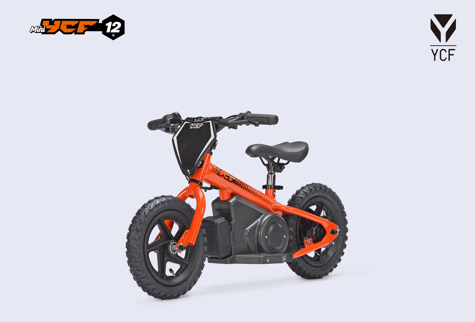 Newcastle Powersports