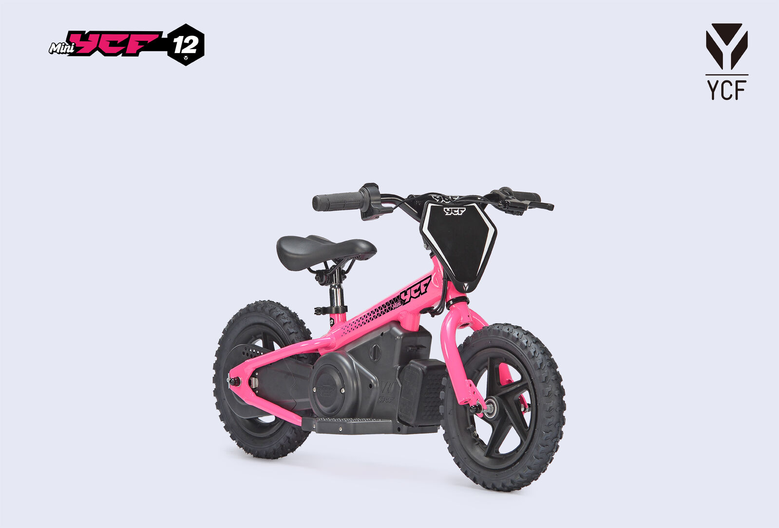 Newcastle Powersports