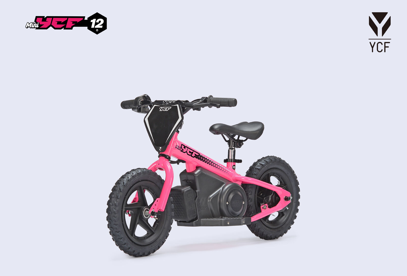 Newcastle Powersports